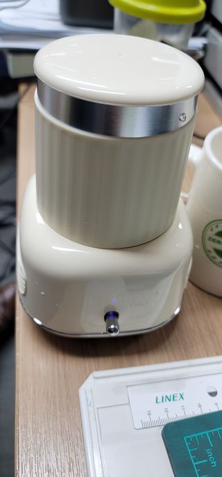 Kuty님이 올린 리뷰 사진 3