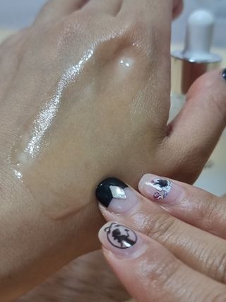제니블링님이 올린 리뷰 사진 1