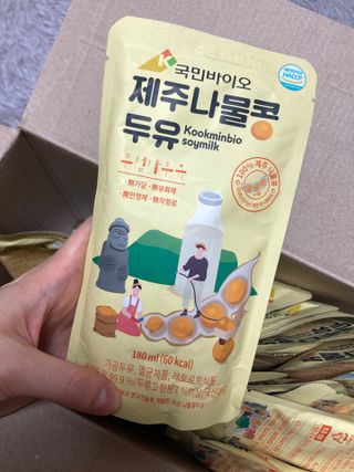 biin님이 올린 리뷰 사진 2