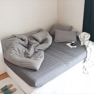 꿀아영님이 올린 리뷰 사진 2