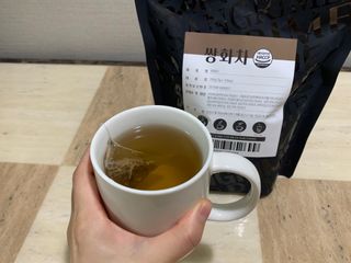 영지버섯님이 올린 리뷰 사진 1