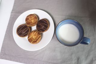 리지님이 올린 리뷰 사진 2