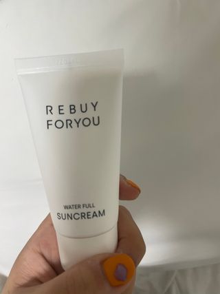 메에롱님이 올린 리뷰 사진 2
