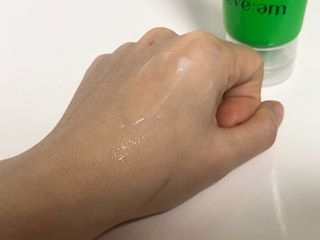 연이님이 올린 리뷰 사진 2