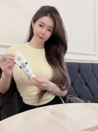 ehlove님이 올린 리뷰 사진 4