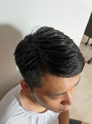Ann님이 올린 리뷰 사진 4