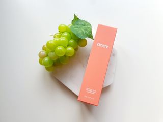 도운맘님이 올린 리뷰 사진 3