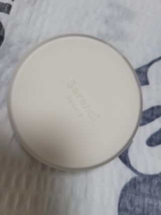 제제님이 올린 리뷰 사진 2