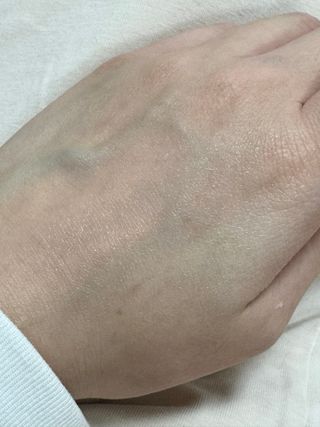 소원구르밍님이 올린 리뷰 사진 3