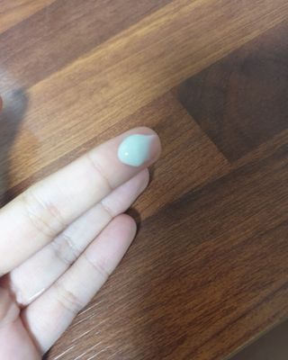 쪼로리님이 올린 리뷰 사진 3