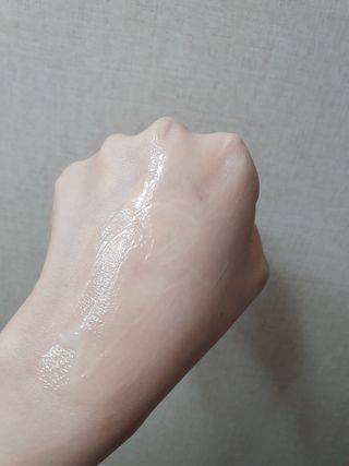 차가운달님님이 올린 리뷰 사진 3