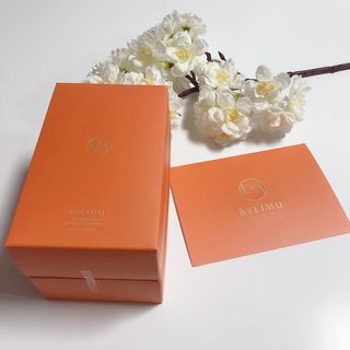 바이리뮤 에이지 홀딩 펩타톡스 앰플 — 5점을 준 리뷰어가 2021년 1월 올린 사용 사진