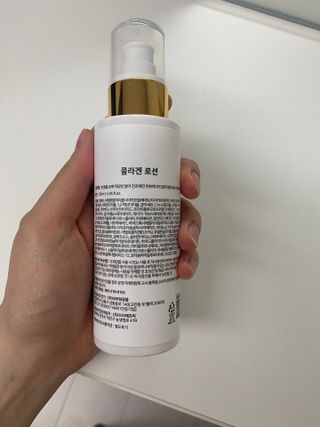 소확행님이 올린 리뷰 사진 2