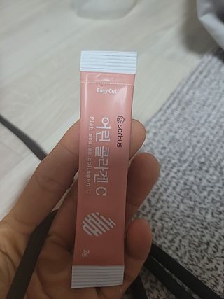 kira님이 올린 리뷰 사진 3