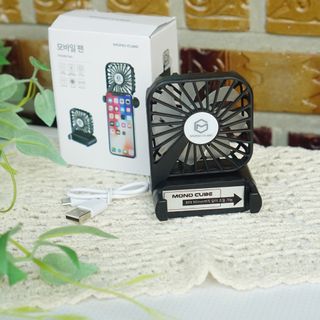 레몬걸님이 올린 리뷰 사진 3