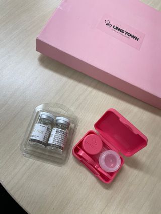 딩❣️쏘님이 올린 리뷰 사진 4