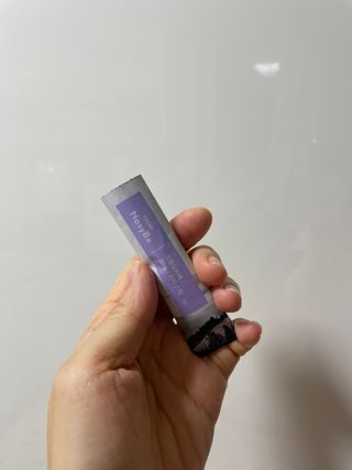 쮸유마미님이 올린 리뷰 사진 2