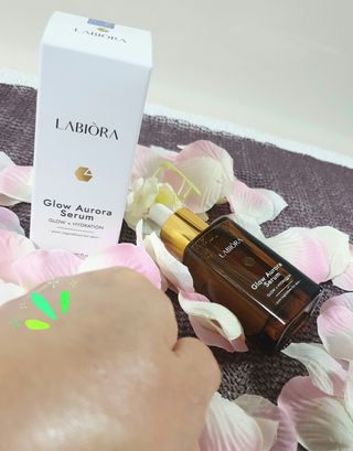 참살이님이 올린 리뷰 사진 4