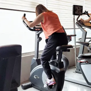 글램콩님이 올린 리뷰 사진 4