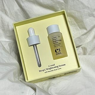 조소님이 올린 리뷰 사진 3