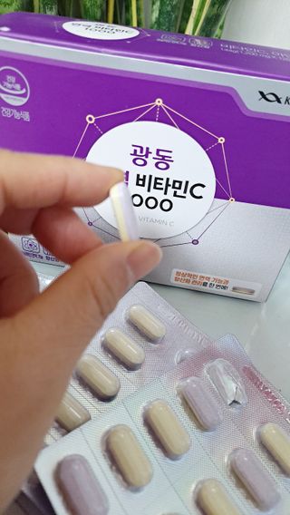 황금나무님이 올린 리뷰 사진 4