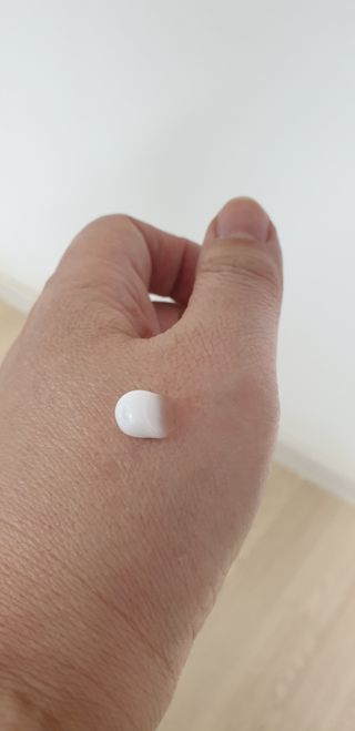 쿠키쿠님이 올린 리뷰 사진 3