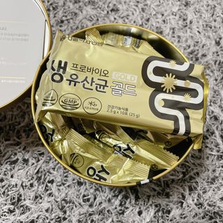 박클님이 올린 리뷰 사진 1