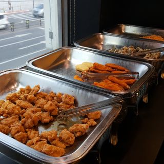 쑤루쑥쑥님이 올린 리뷰 사진 4