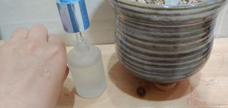 두리두리님이 올린 리뷰 사진 3