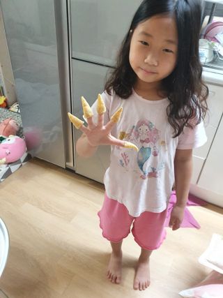 란이님이 올린 리뷰 사진 3