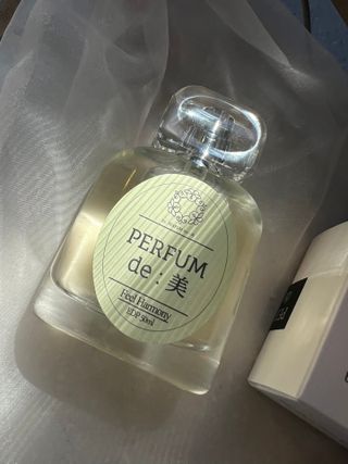 리뷰쟁이님이 올린 리뷰 사진 2