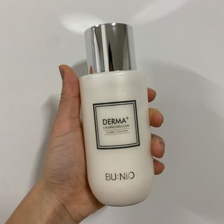 빙빙이님이 올린 리뷰 사진 1
