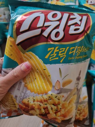 귀요미두공주맘님이 올린 리뷰 사진 3