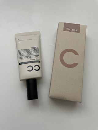 녹차싫어님이 올린 리뷰 사진 1