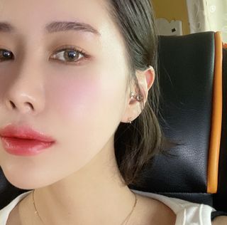uNisix님이 올린 리뷰 사진 3