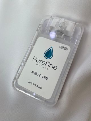 요롱님이 올린 리뷰 사진 3