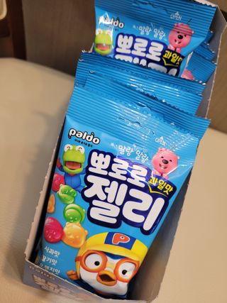 yangyang8227님이 올린 리뷰 사진 2