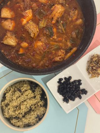 승연님이 올린 리뷰 사진 3