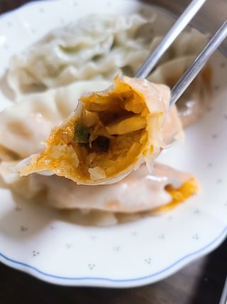 롱롱님이 올린 리뷰 사진 3