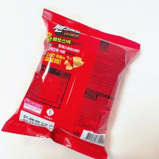 쏭블리님이 올린 리뷰 사진 3