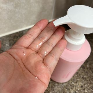 비니님이 올린 리뷰 사진 2