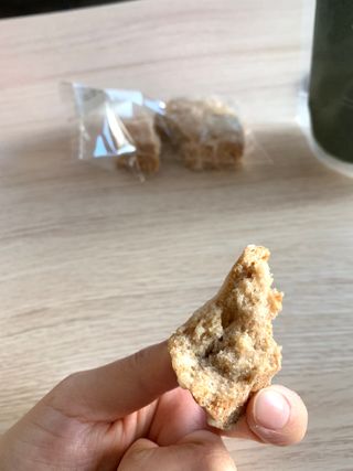 himme87님이 올린 리뷰 사진 4