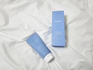 숟이님이 올린 리뷰 사진 1