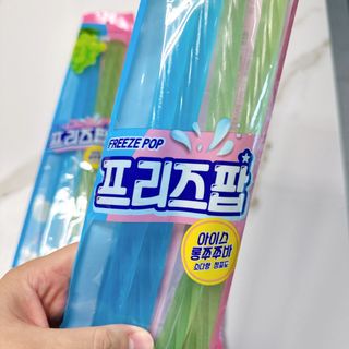 투희맘님이 올린 리뷰 사진 4