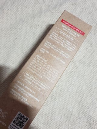 흐큑흐큑님이 올린 리뷰 사진 3