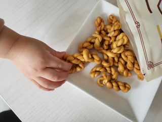 큰꿈님이 올린 리뷰 사진 3
