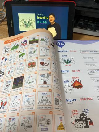 불타는오리님이 올린 리뷰 사진 1
