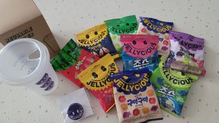 민트초코님이 올린 리뷰 사진 1