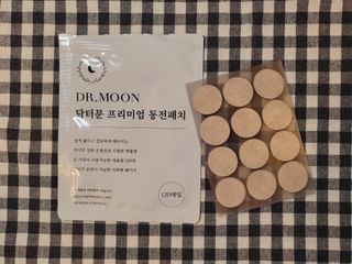 좋아님이 올린 리뷰 사진 1