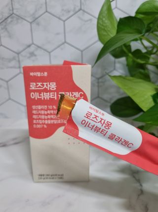 동그리동동님이 올린 리뷰 사진 2